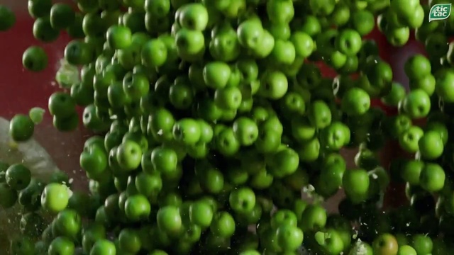 Video Reference: Ingredient, Plant, Fruit, Natural foods, Terrestrial plant, Legume family, Leaf vegetable, Whole food, Produce, Superfood