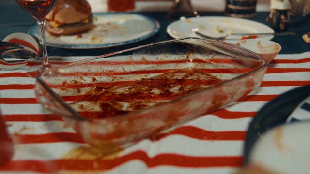 Video Reference: Tableware, Food, Dishware, Plate, Recipe, Table, Ingredient, Serveware, Seafood, Drinkware