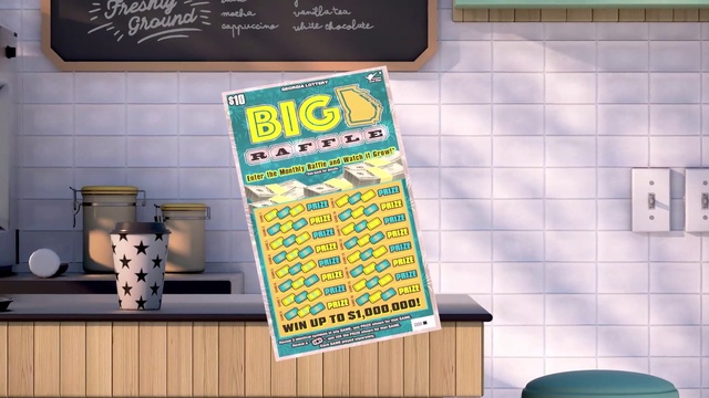 Video Reference: Line, Wall, Font, Gas, Signage, Advertising, Room, Machine, Rectangle, Banner