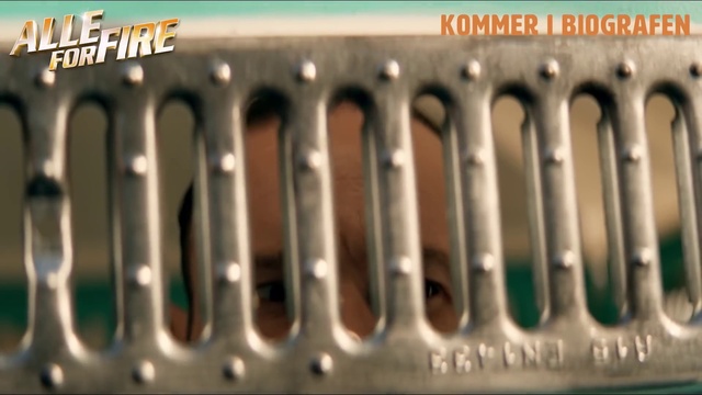 Video Reference: Product, Font, Office supplies, Automotive tire, Gas, Auto part, Tool, Service, Metal, Eyelash