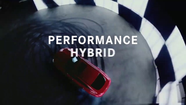 Video Reference: Automotive tire, Automotive lighting, Automotive design, Motor vehicle, Automotive tail & brake light, Mobile phone, Automotive exterior, Bumper, Font, Auto part