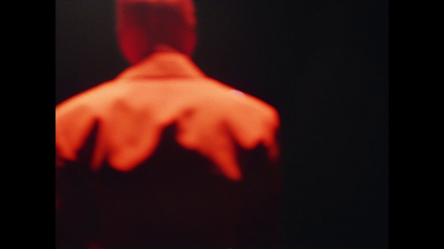 Video Reference: Gesture, Wrist, Sleeve, Thumb, Heat, Electric blue, Nail, Elbow, Event, Darkness