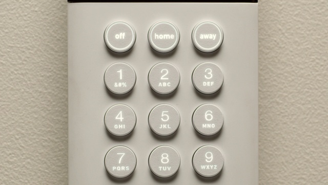 Video Reference: Font, Gadget, Electronic device, Gas, Office equipment, Circle, Number, Symbol, Metal, Handwriting