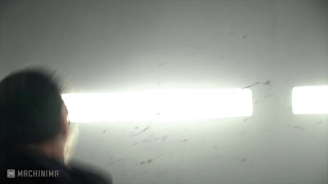 Video Reference: Atmosphere, Atmospheric phenomenon, Sky, Tints and shades, Automotive lighting, Space, Horizon, Darkness, Lens flare, Ceiling