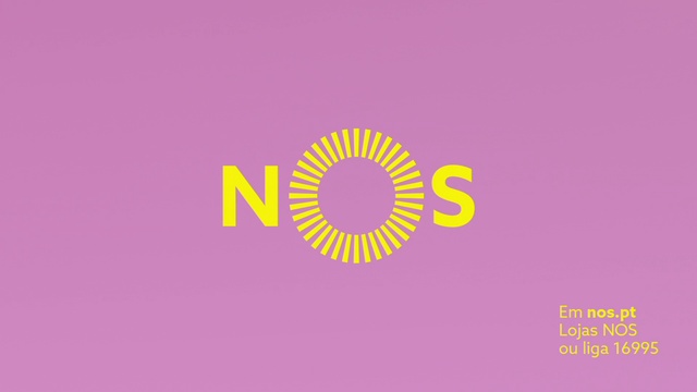 Video Reference: Purple, Violet, Font, Electric blue, Circle, Pattern, Magenta, Brand, Logo, Graphics