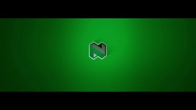 Video Reference: Rectangle, Font, Display device, Symbol, Pattern, Circle, Logo, Signage, Symmetry, Brand