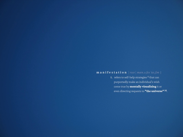 Video Reference: Sky, Font, Electric blue, Logo, Brand, Rectangle, Graphics, Display device, Horizon, Multimedia