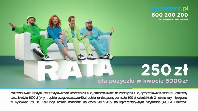 Video Reference: Gesture, Sharing, Font, Happy, Leisure, Technology, Event, Comfort, Advertising, Online advertising