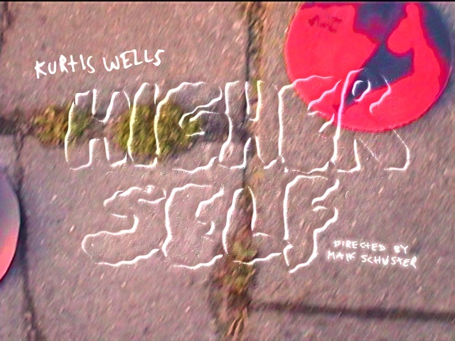 Video Reference: Leaf, Wood, Organism, Font, Plant, Wall, Red, Art, Adaptation, Brick