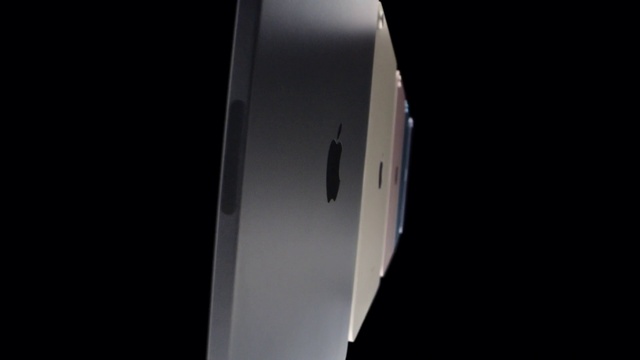 Video Reference: Automotive lighting, Automotive design, Hood, Automotive exterior, Vehicle door, Rim, Gadget, Tints and shades, Window, Auto part