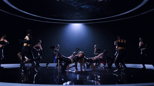 Video Reference: Band plays, Musical instrument, Drum, Membranophone, Musician, String instrument, Guitarist, Musical instrument accessory, String instrument, Guitar