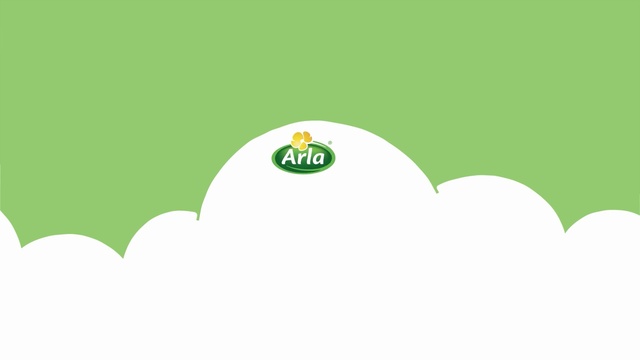 Video Reference: Plant, Tree, Cloud, Font, Fruit, Grass, Circle, Natural foods, Logo, Symbol
