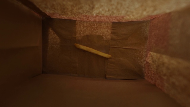 Video Reference: Brown, Amber, Wood, Rectangle, Beige, Tints and shades, Flooring, Ceiling, Pattern, Hardwood