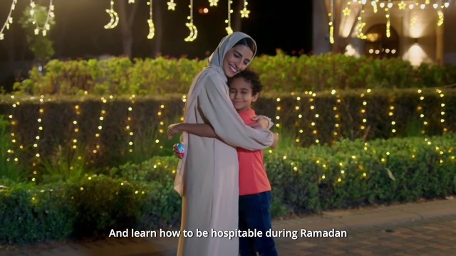 Video Reference: Plant, Smile, Flash photography, Happy, Lighting, Gesture, Interaction, Leisure, Grass, Fun