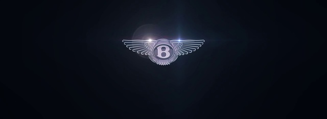 Video Reference: Art, Gas, Circle, Lens flare, Electric blue, Font, Symmetry, Pattern, Event, Graphics