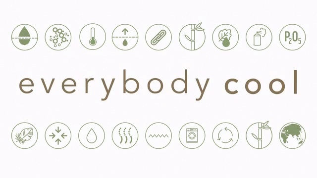 Video Reference: Rectangle, Font, Smile, Circle, Writing, Parallel, Illustration, Number, Symbol, Graphics