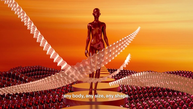 Video Reference: Sky, Orange, Cloud, Font, Leisure, Landmark, Happy, Fun, Cg artwork, Event