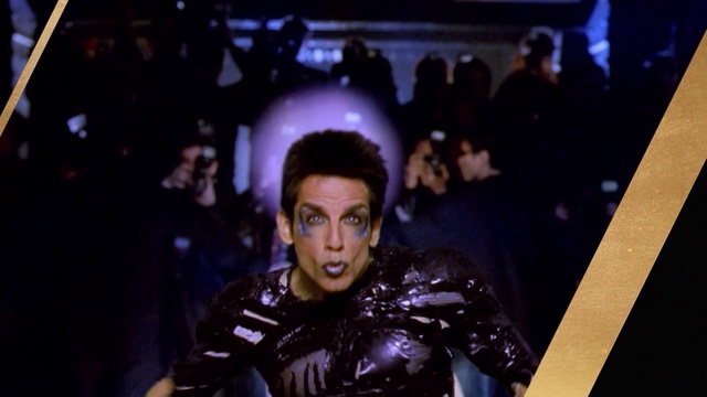 Video Reference: Purple, Flash photography, Cool, Black hair, Fun, Jacket, Event, Electric blue, Entertainment, Glove