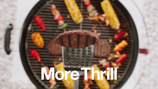 Video Reference: Food, Ingredient, Recipe, Baked goods, Cuisine, Dish, Dessert, Cooking, Sweetness, Junk food