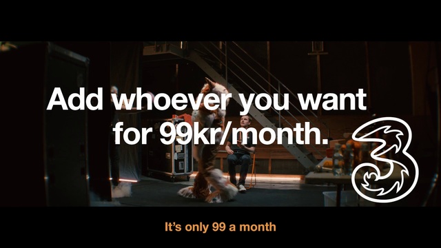 Video Reference: Font, Entertainment, Event, Darkness, Brand, Advertising, Photo caption, Graphics, Art, Room