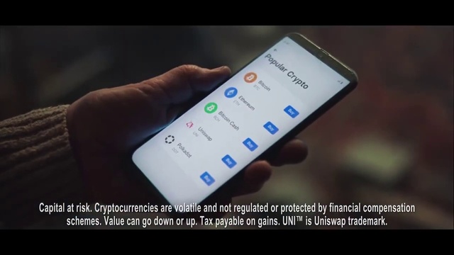 Video Reference: Mobile phone, Communication Device, Gesture, Portable communications device, Telephony, Mobile device, Font, Gadget, Smartphone, Nail