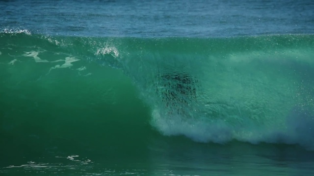 Video Reference: Water, Liquid, Azure, Fluid, Aqua, Wind wave, Wind, Horizon, Electric blue, Ocean