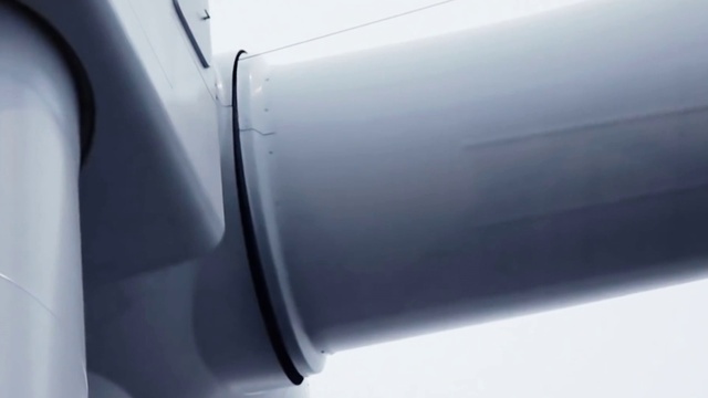 Video Reference: Hood, Automotive tire, Automotive lighting, Vehicle, Automotive exterior, Automotive design, Automotive exhaust, Vehicle door, Fender, Personal luxury car