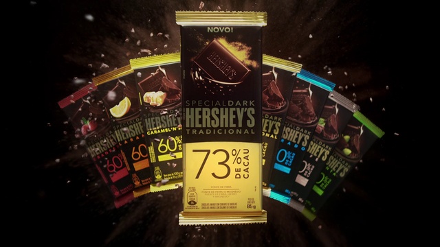 Video Reference: Alcoholic beverage, Publication, Font, Drink, Space, Distilled beverage, Darkness, Alcohol, Graphics, Advertising