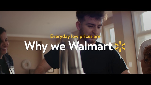 Video Reference: Eyebrow, Flash photography, Jaw, Sleeve, Eyelash, Black hair, Font, Happy, Street fashion, Photo caption