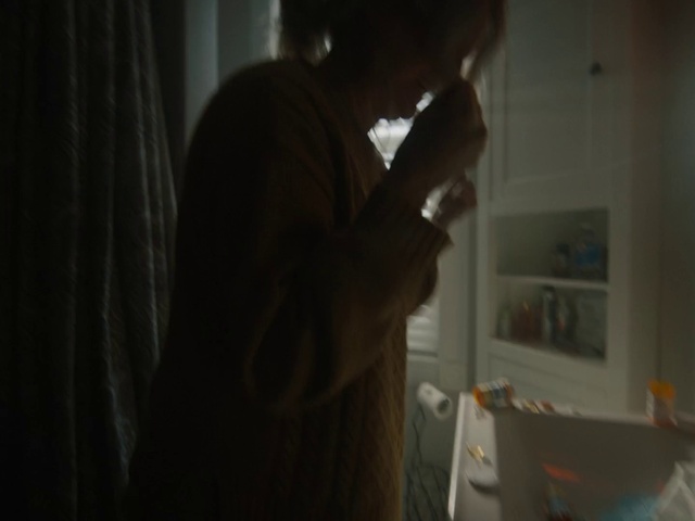 Video Reference: Gesture, Flash photography, Elbow, Wood, Event, Beard, Darkness, Shelf, Room, Fun