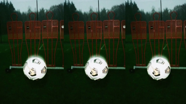 Video Reference: Wheel, Grass, Motor vehicle, Sky, Font, Tree, Lawn, Automotive wheel system, Automotive tire, Games