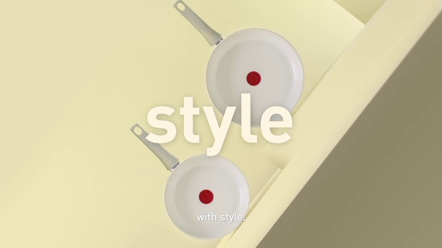 Video Reference: Wood, Font, Circle, Art, Ceiling, Logo, Diagram, Lighting accessory, Brand, Carmine