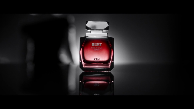 Video Reference: Liquid, Automotive lighting, Flash photography, Fluid, Automotive design, Font, Watch, Gadget, Gas, Drink