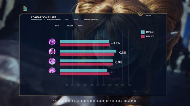 Video Reference: Font, Electronic device, Screenshot, Multimedia, Software, Gadget, Rectangle, Electric blue, Magenta, Eyelash