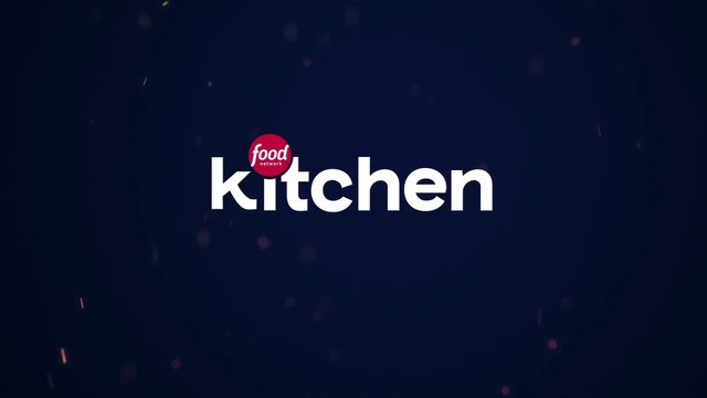 Video Reference: Sky, Font, Electric blue, Circle, Event, Midnight, Magenta, Logo, Pattern, Brand