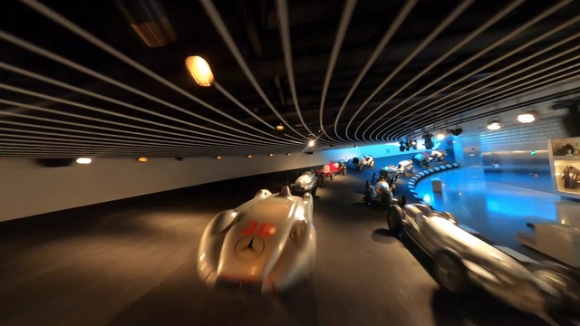 Video Reference: Vehicle, Automotive lighting, Automotive design, Car, Mode of transport, Headlamp, Tire, Motor vehicle, Electricity, Automotive exterior