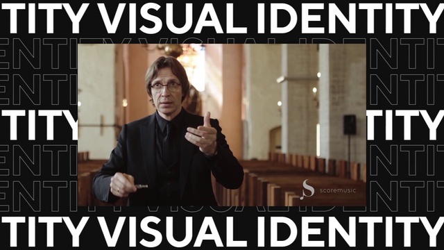 Video Reference: Font, Sleeve, Internet meme, Poster, Formal wear, Photo caption, Event, Advertising, Happy, Eyewear