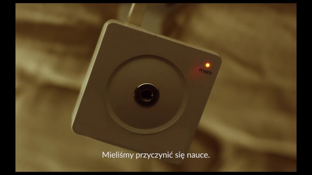 Video Reference: Camera, Camera lens, Automotive lighting, Digital camera, Communication Device, Mobile phone, Camera accessory, Lens, Cameras & optics, Audio equipment