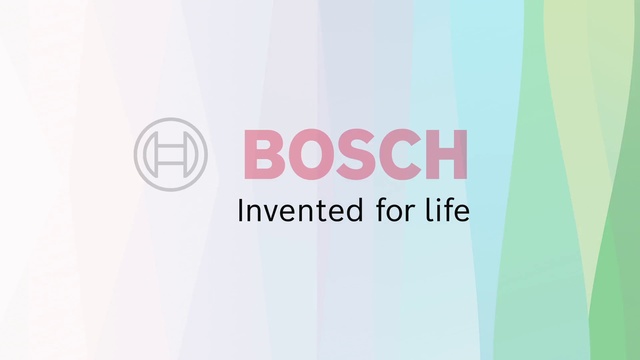 Video Reference: Font, Pattern, Electric blue, Magenta, Rectangle, Peach, Brand, Graphics, Logo, Advertising