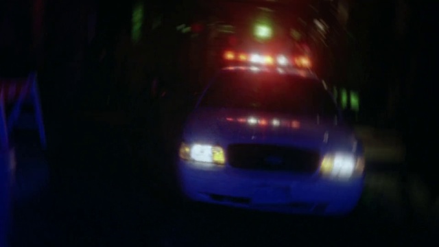 Video Reference: Land vehicle, Car, Vehicle, Automotive lighting, Hood, Motor vehicle, Headlamp, Automotive design, Automotive fog light, Automotive exterior