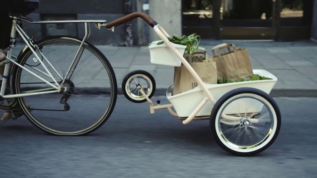 Video Reference: Wheel, Tire, Bicycle, Bicycle wheel, Bicycle tire, Bicycle hub, Crankset, Motor vehicle, Bicycle wheel rim, Automotive tire