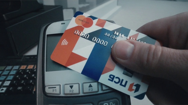 Video Reference: Computer keyboard, Input device, Finger, Gesture, Communication Device, Office equipment, Font, Material property, Nail, Portable communications device