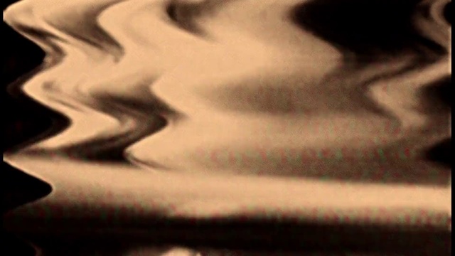 Video Reference: Water, Liquid, Gesture, Cloud, Sky, Eyelash, Tints and shades, Landscape, Art, Natural landscape