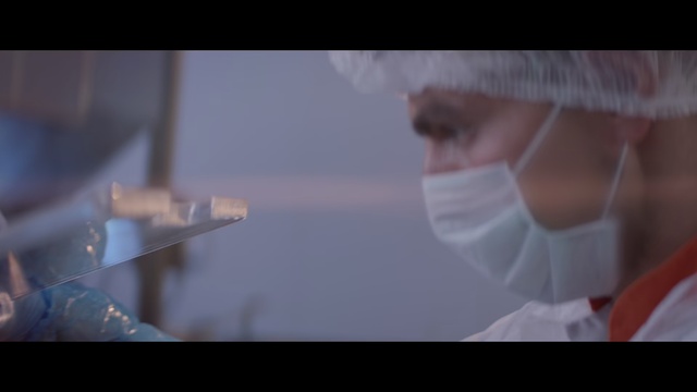 Video Reference: Flash photography, Gesture, Event, Windshield, Thumb, Font, Darkness, Fun, Automotive window part, Vehicle door