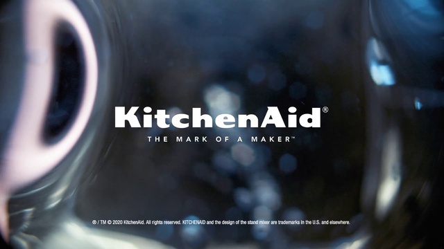 Video Reference: Automotive lighting, Automotive tire, Automotive design, Font, Rim, Electric blue, Motor vehicle, Auto part, Circle, Macro photography