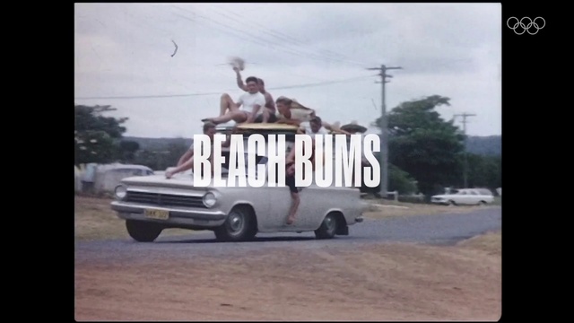 Video Reference: Tire, Wheel, Land vehicle, Vehicle, Car, Sky, Hood, Motor vehicle, Automotive tire, Cloud