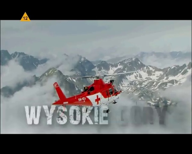 Video Reference: Sky, Cloud, Vehicle, Aircraft, Mountain, Airplane, Snow, Aviation, Aerospace manufacturer, Travel