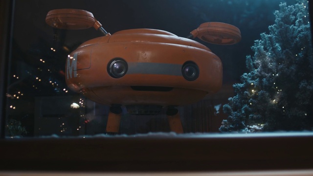 Video Reference: Hood, Automotive lighting, Automotive tire, Vehicle, Motor vehicle, Window, Automotive design, Fender, Automotive exterior, Gas