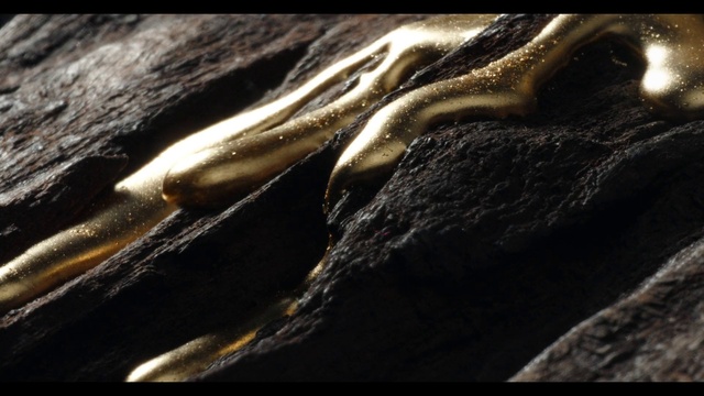 Video Reference: Wood, Liquid, Trunk, Metal, Landscape, Tree, Darkness, Font, Pattern, Electric blue