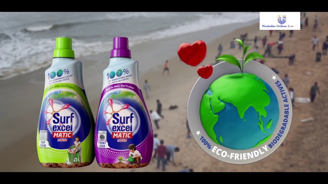 Video Reference: Liquid, Bottle, Bottle cap, Fluid, Plastic bottle, Drink, Household supply, Drinkware, Solution, Font